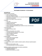 1ro_GUIA_DE_ESTUDIO.pdf