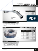 Curva-coraza.pdf