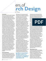 The_Layers_of_Research_Design.pdf