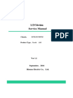 noblex_32x50005_hisense_mtk5655epdj_chassis_mtk5655epdj_rsag7.820.6654-6625-6484-6487-6983_sm.pdf