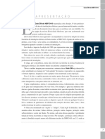 Guia_EM_da_NBR_5410 (tabela II - Corrente de Curto Circuito).pdf