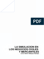 Dialnet-LaSimulacionEnLosNegociosCivilesYMercantiles-5509530.pdf