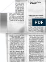 Durkheim&Mauss_Formas_Primitivas_Classificação.pdf