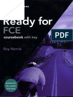 LLIBRE182461186-Roy-Norris-Ready-for-FCE-Coursebook-With-Key.pdf