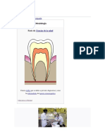 Odontología Wiki