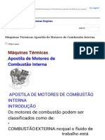 (PDF) Máquinas Térmicas Apostila de Motores de Combustão Interna | Filipe Lopes - Academia.edu.pdf