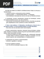 Noções de Direito Resumo 01.pdf