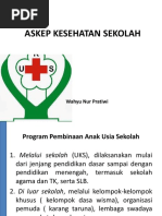 3865ka Pertamina Surat Edaran Pengendalian Jbt Cap