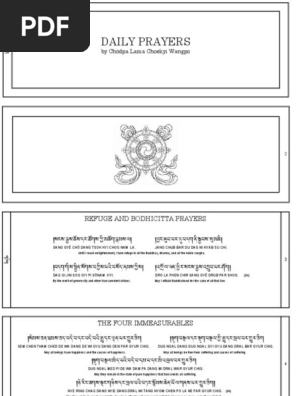 Prayers To Ngakpa Buddhist Philosophical Concepts Schools Of Buddhism