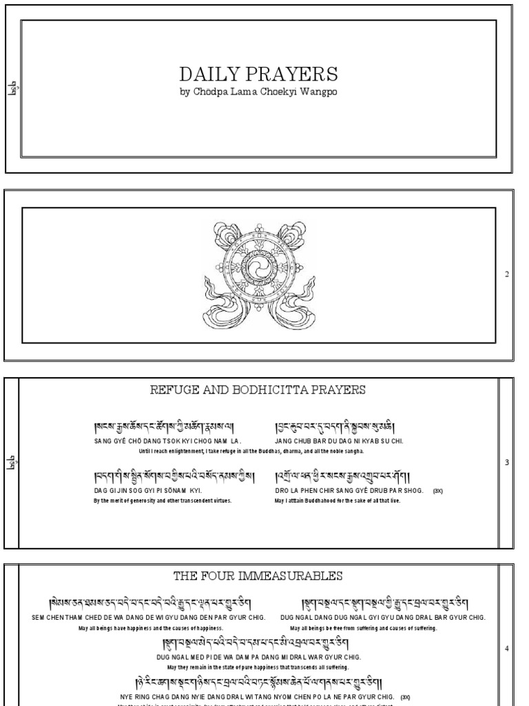 Prayers To Ngakpa Buddhist Philosophical Concepts Schools Of Buddhism