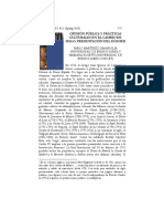 Dossier_Opinion_publica_y_practicas_cult.pdf