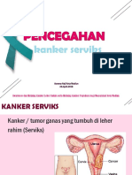 Pencegahan-Kanker-Serviks.pptx