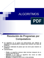 algoritmos-1228248391665862-9.pdf