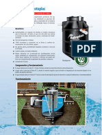 Manual de Biodigestor Rotoplas.pdf