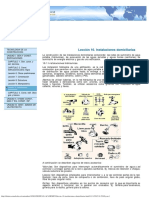 Lección 10. Instalaciones domiciliarias.pdf