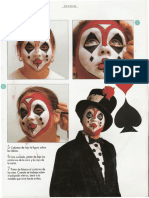 maquillaje para niños 2.pdf