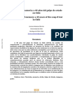 Television Y Memoria 1973.pdf