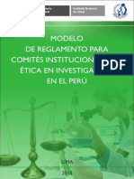 _Modelo_de_Reglamento_para_comites__de_etica.pdf