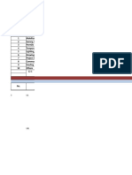 Estimate Format - Harv