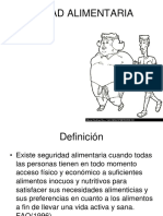 Clase_1_SEGURIDAD_ALIMENTARIA_2013.pdf