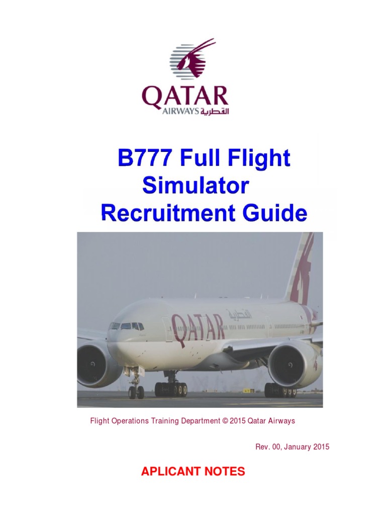Flight Simulator Qatar United Airlines And Travelling - roblox sfs flight simulator wiki