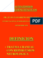 trauma_craneoencef._1.ppt