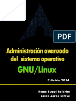 Administración_avanzada_del_sistema_operativo_GNU-LINUX_ED2014[1].pdf