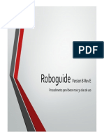 Liberar Mais 30 Dias Roboguide