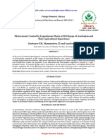 phytocenosis-created-by-leguminous-plants-at-mil-steppe-of-azerbaijan-and-their-agricultural-importance.pdf