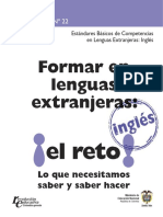 Estandares de competencias en inglés.pdf