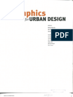 Graphics for Urban Design.pdf