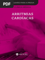 Arritmias Medcel 2019