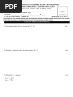 2º ANO-bimestral.docx