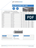 FITEC-Lámina-Lisa de acerto A36.pdf