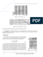 Clase 02072019