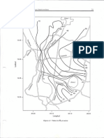 Figura A2 Hs Sinec