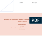 asdasdasd.pdf