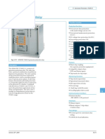 7UM512x_Catalog_SIP2004_en.pdf