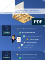 Introduccion Inversiones de Optimizaci N PDF