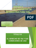 Ponente: Ing° Edilberto Tello Cabrera Gerente Técnico Pavimentos y Obras Viales SAC Celular:97-8080126 RPM: 599112