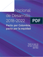 Resumen-PND2018-2022-final.pdf