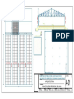 ARQUITECTURA PEDRO TRABAJO RUBEN-Layout2.pdf