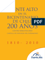cartilla p.alto.pdf