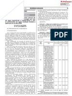 D. S. Nº 014-2018-MINAGRI Valores RE 2019.pdf