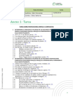 Anexo 1 - Tarea PDF