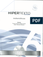 HIPERTEXTO MATEMATICAS 6.pdf