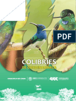 Libro_Colibríes_de_Cundinamarca.pdf