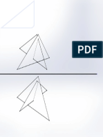 Geometría Descriptiva