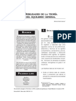 462-Texto Del Artículo-1312-1-10-20130801 PDF