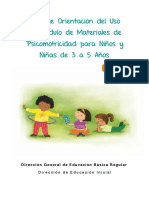 guia-Psicomotricidad-Ciclo-II-2012.pdf